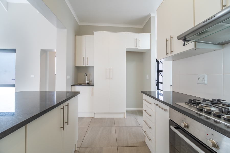 3 Bedroom Property for Sale in St Francis Links Eastern Cape